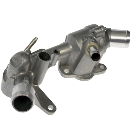 Dorman Thermst Housing 902-1089